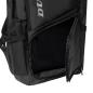 Preview: Dunlop Pro Series Long Rucksack